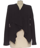 438242 Vestes MANGO Occasion Once Again Friperie en ligne