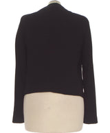 438242 Vestes MANGO Occasion Vêtement occasion seconde main