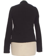438243 Pulls et gilets DDP Occasion Vêtement occasion seconde main