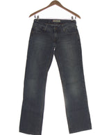 438247 Jeans LEVI'S Occasion Once Again Friperie en ligne