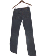 438247 Jeans LEVI'S Occasion Vêtement occasion seconde main