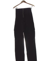 438248 Pantalons et pantacourts MARITHE FRANCOIS GIRBAUD Occasion Once Again Friperie en ligne