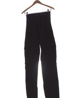 438248 Pantalons et pantacourts MARITHE FRANCOIS GIRBAUD Occasion Vêtement occasion seconde main