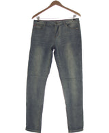 438249 Jeans CACHE CACHE Occasion Once Again Friperie en ligne