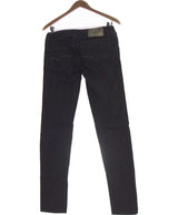 438250 Jeans DIESEL Occasion Vêtement occasion seconde main