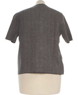 438251 Pulls et gilets ZARA Occasion Vêtement occasion seconde main