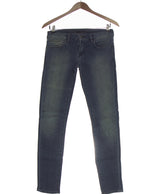 438253 Jeans THE KOOPLES Occasion Once Again Friperie en ligne