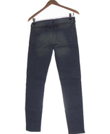 438253 Jeans THE KOOPLES Occasion Vêtement occasion seconde main