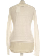 438255 Tops et t-shirts SANDRO Occasion Vêtement occasion seconde main