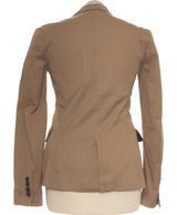 438258 Vestes ZARA Occasion Vêtement occasion seconde main