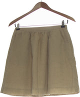 438262 Jupes MONOPRIX Occasion Once Again Friperie en ligne