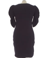 438264 Robes H&M Occasion Vêtement occasion seconde main