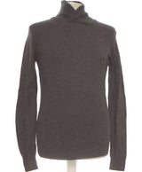 438265 Pulls et gilets CELIO Occasion Once Again Friperie en ligne