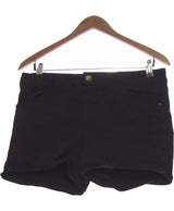 438270 Shorts et bermudas STRADIVARIUS Occasion Once Again Friperie en ligne