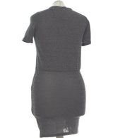 438273 Robes ZARA Occasion Vêtement occasion seconde main