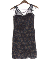 438274 Robes NAF NAF Occasion Vêtement occasion seconde main