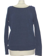 438275 Pulls et gilets BERSHKA Occasion Once Again Friperie en ligne