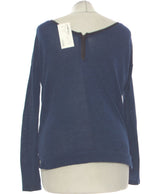 438275 Pulls et gilets BERSHKA Occasion Vêtement occasion seconde main