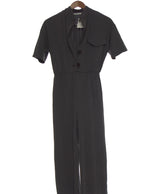 438276 Combinaisons PULL AND BEAR Occasion Once Again Friperie en ligne