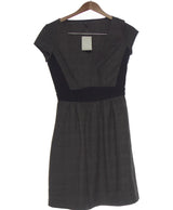 438279 Robes NAF NAF Occasion Once Again Friperie en ligne