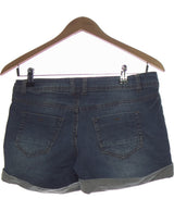 438280 Shorts et bermudas CAMAIEU Occasion Vêtement occasion seconde main