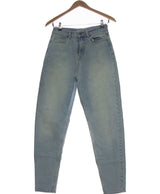 438281 Jeans BIZZBEE Occasion Once Again Friperie en ligne