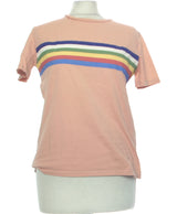438284 Tops et t-shirts BIZZBEE Occasion Once Again Friperie en ligne