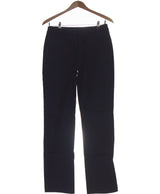 438286 Pantalons et pantacourts ESPRIT Occasion Once Again Friperie en ligne