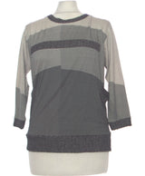 438287 Tops et t-shirts DESIGUAL Occasion Once Again Friperie en ligne