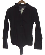438292 Tops et t-shirts VERO MODA Occasion Once Again Friperie en ligne
