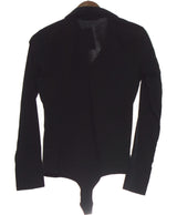 438292 Tops et t-shirts VERO MODA Occasion Vêtement occasion seconde main