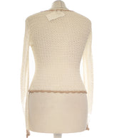 438293 Pulls et gilets 1.2.3 Occasion Vêtement occasion seconde main
