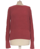 438295 Pulls et gilets H&M Occasion Once Again Friperie en ligne