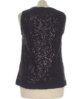 438297 Tops et t-shirts LAURA CLEMENT Occasion Vêtement occasion seconde main
