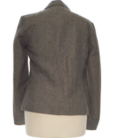 438301 Vestes ONLY Occasion Vêtement occasion seconde main