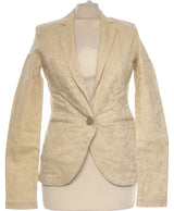 438302 Vestes ESPRIT Occasion Once Again Friperie en ligne