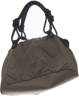 438303 Sacs SEQUOIA Occasion Vêtement occasion seconde main