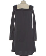 438304 Robes LA CITY Occasion Once Again Friperie en ligne
