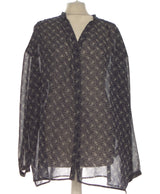 438305 Chemises et blouses CAROLL Occasion Once Again Friperie en ligne