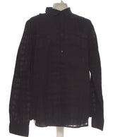 438308 Chemises et blouses AUTRE TON Occasion Once Again Friperie en ligne