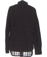 438308 Chemises et blouses AUTRE TON Occasion Vêtement occasion seconde main