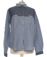438309 Chemises et blouses SOMEWHERE Occasion Once Again Friperie en ligne