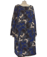 438310 Robes LA REDOUTE Occasion Once Again Friperie en ligne