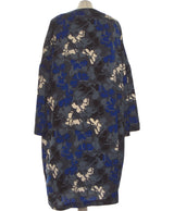 438310 Robes LA REDOUTE Occasion Vêtement occasion seconde main