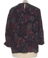 438311 Tops et t-shirts BURTON Occasion Vêtement occasion seconde main