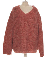438312 Pulls et gilets BURTON Occasion Once Again Friperie en ligne