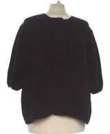 438313 Pulls et gilets GERARD DAREL Occasion Once Again Friperie en ligne