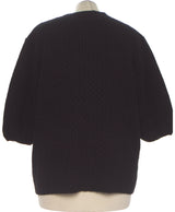 438313 Pulls et gilets GERARD DAREL Occasion Vêtement occasion seconde main