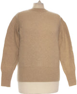 438314 Pulls et gilets BENETTON Occasion Once Again Friperie en ligne