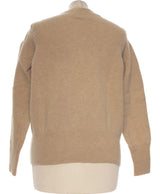 438314 Pulls et gilets BENETTON Occasion Vêtement occasion seconde main
